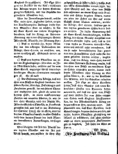 Wiener Zeitung 17611216 Seite: 10