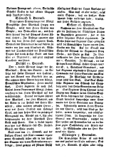 Wiener Zeitung 17611223 Seite: 5