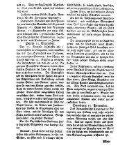 Wiener Zeitung 17611226 Seite: 2