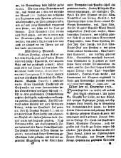 Wiener Zeitung 17611226 Seite: 4