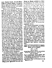 Wiener Zeitung 17611226 Seite: 5