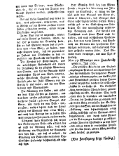 Wiener Zeitung 17611226 Seite: 10