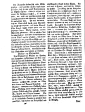 Wiener Zeitung 17611230 Seite: 2