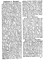 Wiener Zeitung 17611230 Seite: 3