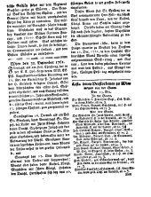 Wiener Zeitung 17611230 Seite: 5