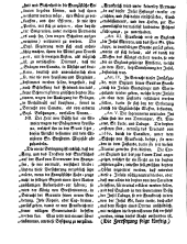 Wiener Zeitung 17611230 Seite: 10