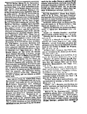 Wiener Zeitung 17611230 Seite: 11