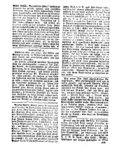 Wiener Zeitung 17620102 Seite: 6