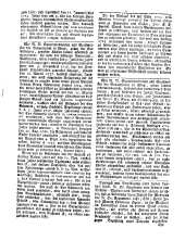 Wiener Zeitung 17620102 Seite: 7