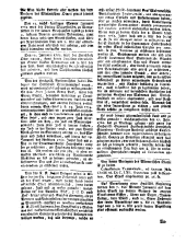 Wiener Zeitung 17620102 Seite: 8