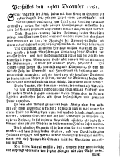 Wiener Zeitung 17620102 Seite: 11