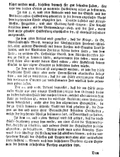 Wiener Zeitung 17620102 Seite: 12