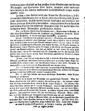 Wiener Zeitung 17620102 Seite: 14