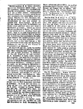 Wiener Zeitung 17620106 Seite: 11