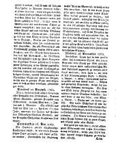 Wiener Zeitung 17620109 Seite: 2