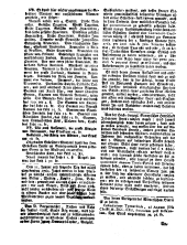 Wiener Zeitung 17620109 Seite: 8