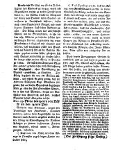 Wiener Zeitung 17620116 Seite: 10