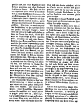 Wiener Zeitung 17620127 Seite: 2