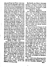 Wiener Zeitung 17620127 Seite: 3