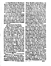 Wiener Zeitung 17620127 Seite: 5