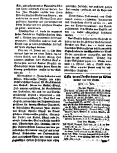 Wiener Zeitung 17620127 Seite: 6