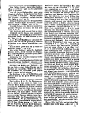 Wiener Zeitung 17620127 Seite: 11