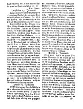 Wiener Zeitung 17620203 Seite: 3