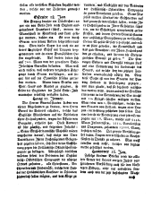 Wiener Zeitung 17620203 Seite: 4