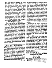 Wiener Zeitung 17620203 Seite: 5