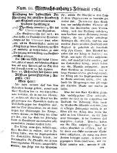 Wiener Zeitung 17620203 Seite: 9