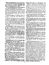 Wiener Zeitung 17620203 Seite: 11