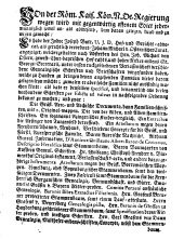 Wiener Zeitung 17620203 Seite: 13