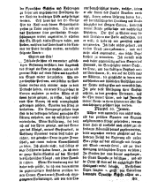 Wiener Zeitung 17620206 Seite: 2