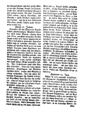 Wiener Zeitung 17620206 Seite: 3