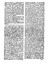 Wiener Zeitung 17620206 Seite: 7