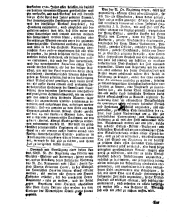 Wiener Zeitung 17620206 Seite: 8