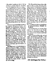 Wiener Zeitung 17620206 Seite: 10