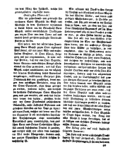 Wiener Zeitung 17620210 Seite: 4
