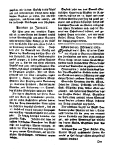 Wiener Zeitung 17620210 Seite: 5