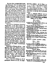 Wiener Zeitung 17620210 Seite: 6