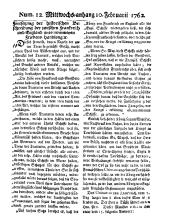 Wiener Zeitung 17620210 Seite: 9