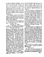 Wiener Zeitung 17620213 Seite: 2