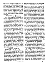 Wiener Zeitung 17620213 Seite: 3