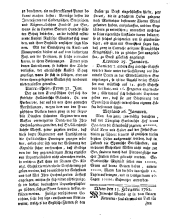 Wiener Zeitung 17620213 Seite: 4