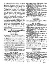Wiener Zeitung 17620213 Seite: 5