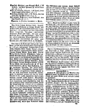 Wiener Zeitung 17620213 Seite: 6