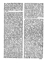 Wiener Zeitung 17620213 Seite: 7