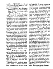 Wiener Zeitung 17620213 Seite: 10