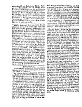 Wiener Zeitung 17620213 Seite: 12