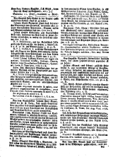 Wiener Zeitung 17620217 Seite: 7